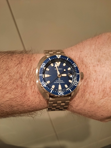 16075222291177640406482548141387
