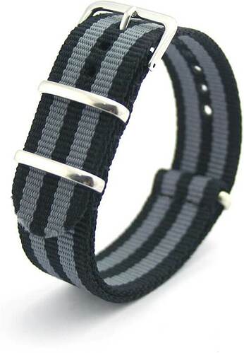 Nato-Strap-Black-grey2
