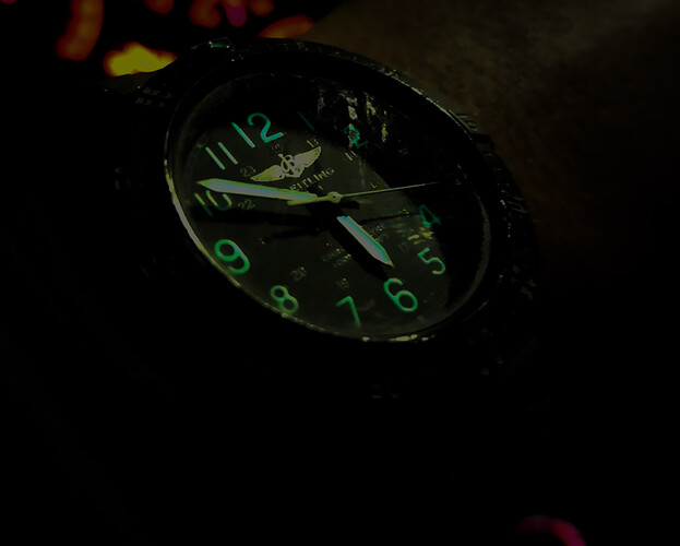 PSX_20211011_055436