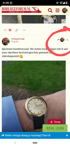 Screenshot_20210515-210931~2