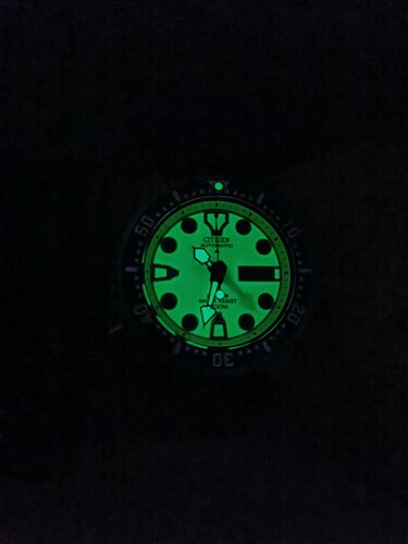 IMG20221130223400