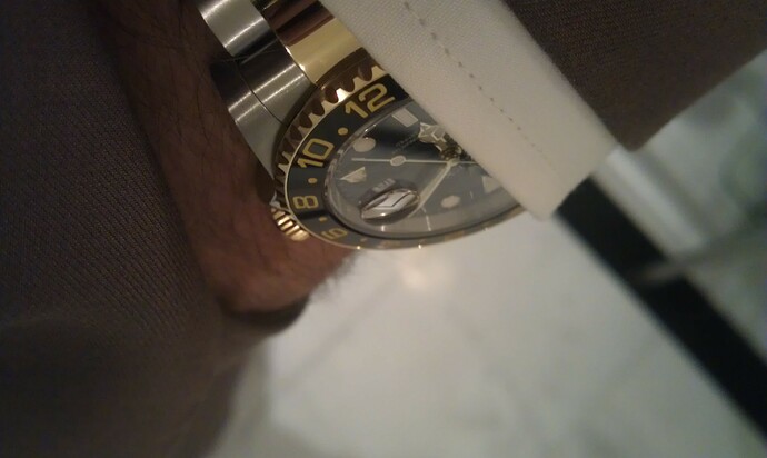 IMAG0377