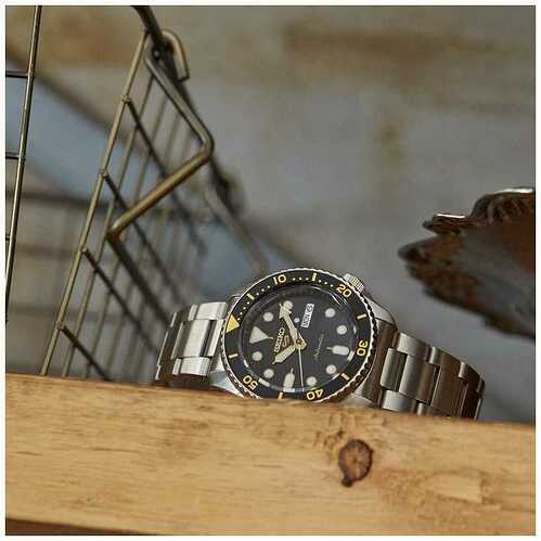 product55170-7181_cropped.jpg.thumb_FFFCFA_999x1000