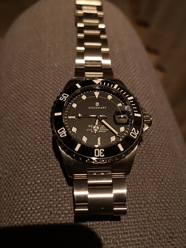 16105153362166708543278058256087