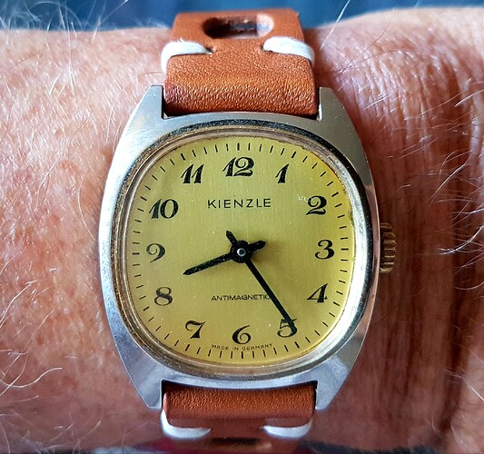 Kienzle (1) 12-08-22