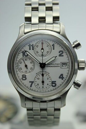 Hamilton 3830 (1)