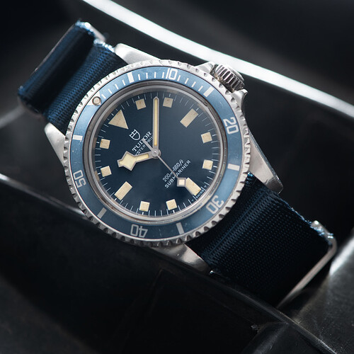 W-1105-Tudor-Snowflake-Marine-Nationale-Original-Owner_017_1x1