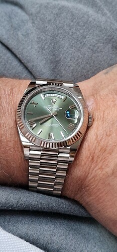 20230930_074240