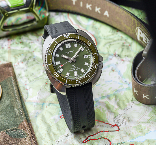 Seiko-Captain-Willard-04