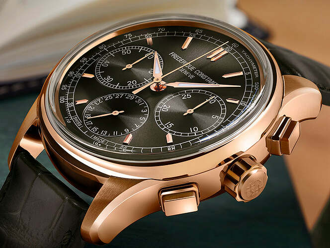description_image_Header_banner_Flyback_Chronograph