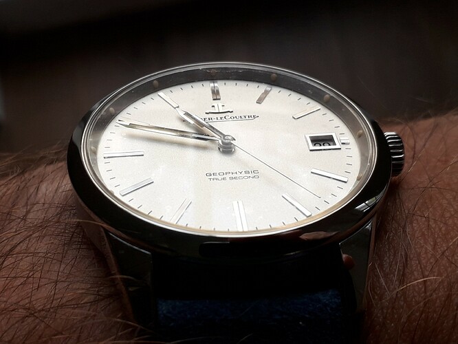 JLC 25