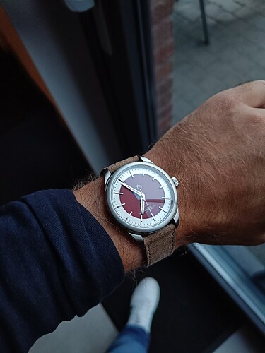 16935440415798187543230893975448