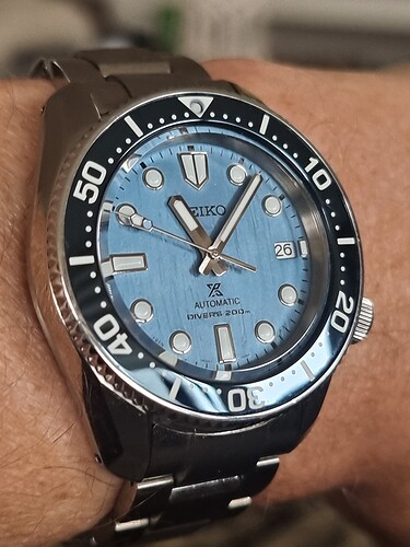 16983112232884552510580062343688