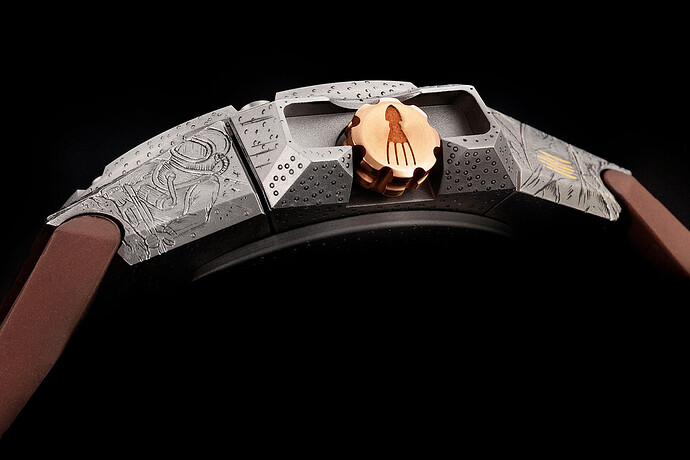 LW-Oktopus-Monster-crown2