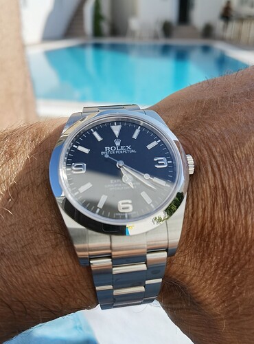 IMG_20220603_172149_edit_526980485646670