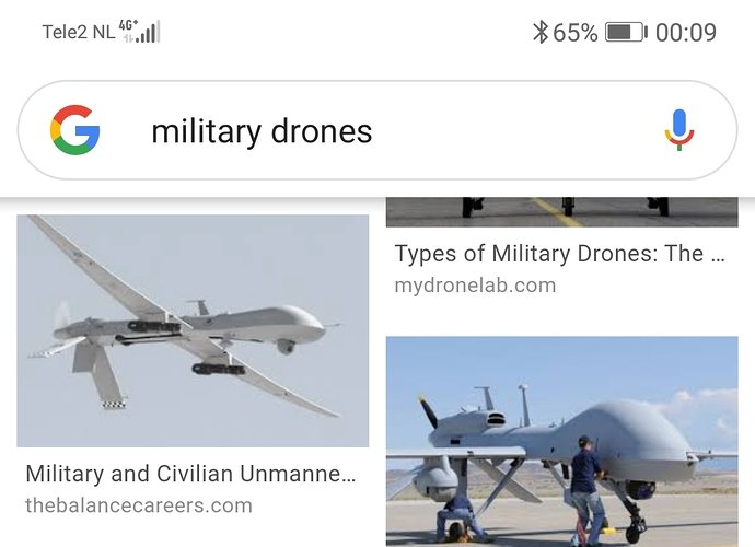 googlequicksearchbox
