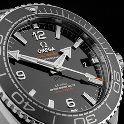 Omega-Seamaster-2-juli-20202