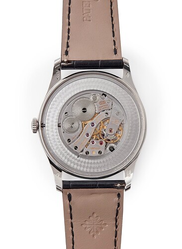patek_5914041