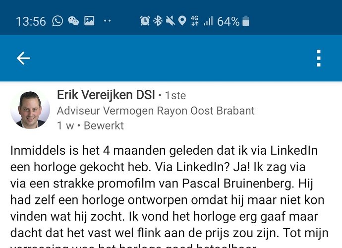 Screenshot_20191031-135629_LinkedIn