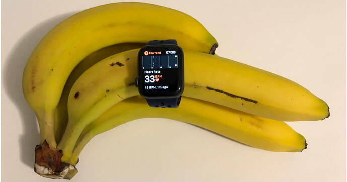apple-watch-banana-heart-rate