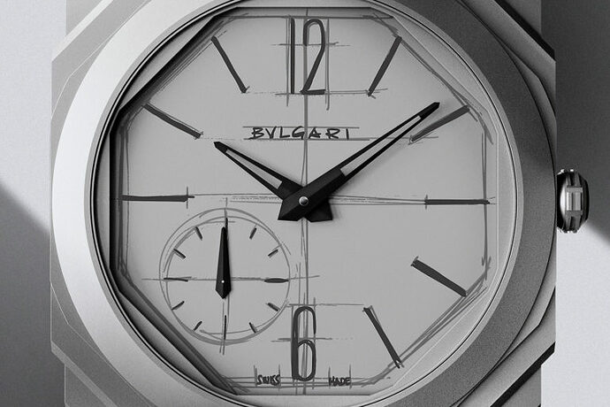 bulgari-Octo-Finissimo-Automatic-10th-anniversary-1-768x512