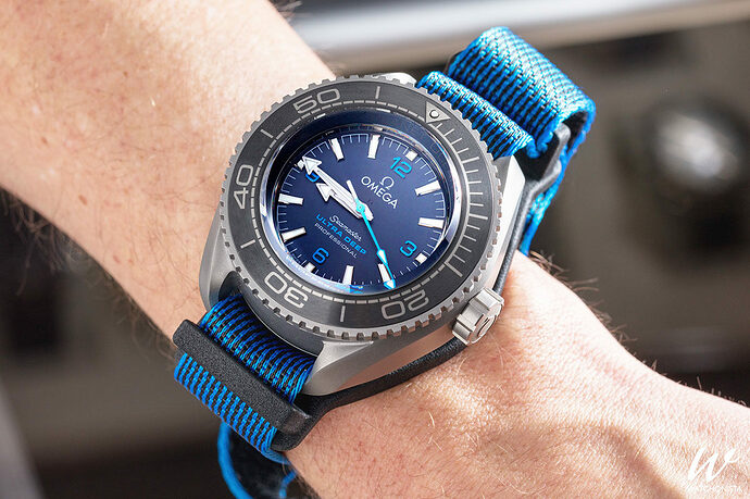 seamaster_planet_ocean_ultra-deep_professional_01