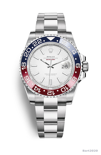 Rolex_Bart