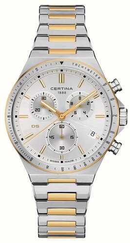 product124265-5156_cropped.jpg.thumb_FFFCFA_534x1000