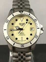 c1044fb30d4b64076641021fbd87c87c0f120482_2_561x750