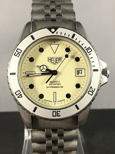 c1044fb30d4b64076641021fbd87c87c0f120482_2_561x750