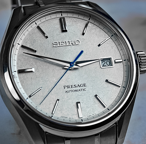 seiko-SARX055-review-baby-grand-seiko-5