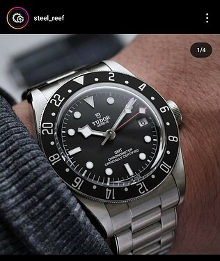 SmartSelect_20231104_003952_Instagram
