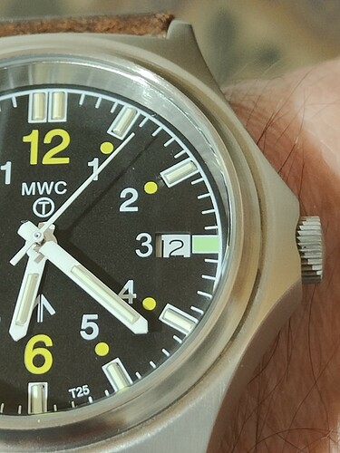 IMG20231112182208