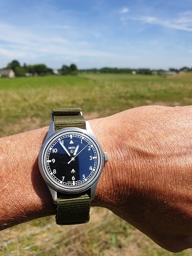 20190704_125457