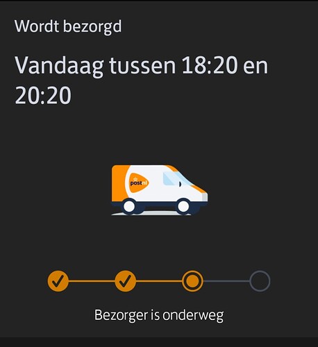 Screenshot_2023-05-23-20-18-18-21_965bbf4d18d205f782c6b8409c5773a4