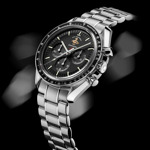 Omega_Professional_1957_Anniversary_Patch_SpeedyWatches_311.30.42.30.01_high-580x580