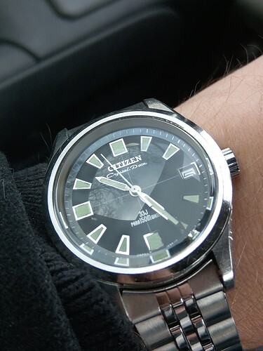IMAG5192