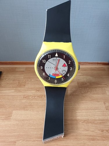 20190428_122711