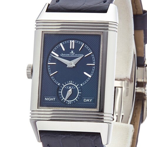 005_Jaeger-leCoultre-Reverso-Tribute-Duo-Day-Night-Stainless-Steel-Q3908420