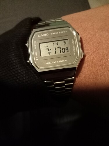 IMG20221006071657