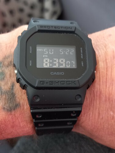 16532014755544841278047804404619