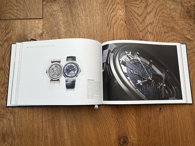 Breguet_2020 (3)