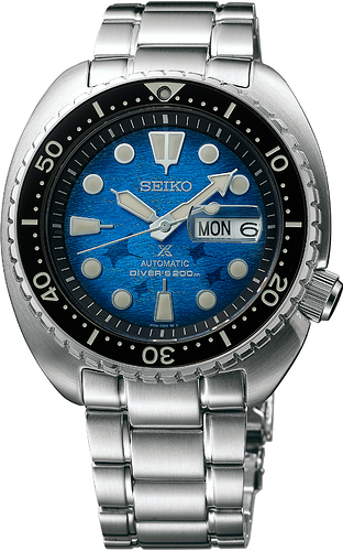 srpe39k1_seiko_prospex_diver_bs_image_1