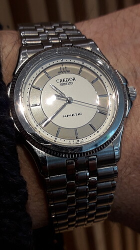 20200314_103901