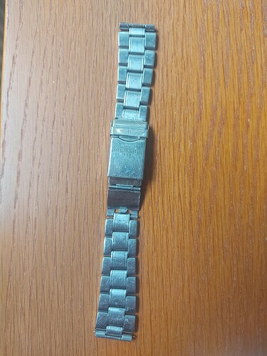 1630245210876654498397843410935