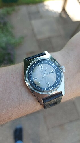 IMG-20200624-WA0011