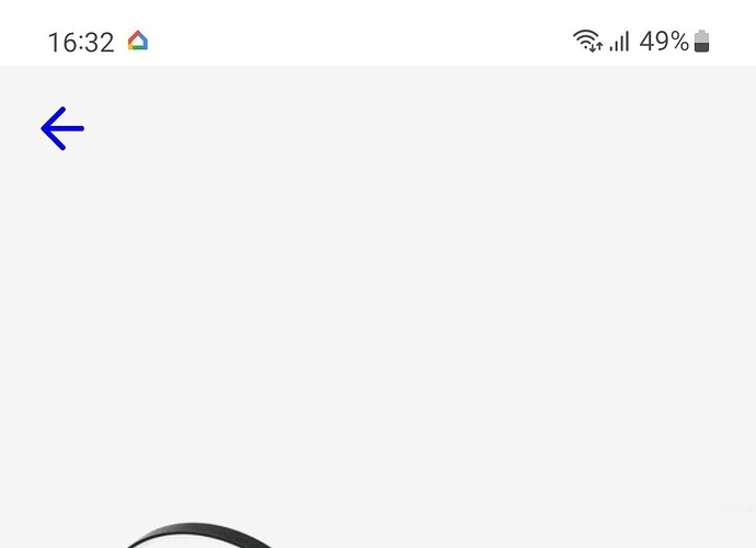Screenshot_20220209-163244_bolcom