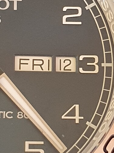 macro dag-datum