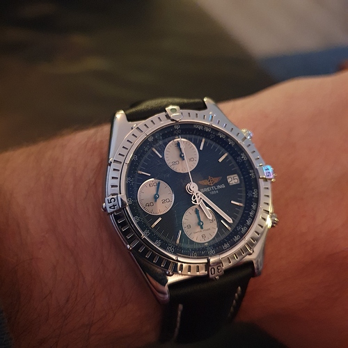 16063214530425101240730335771476