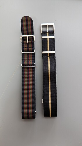 PXL_20230703_084030940